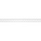 Ekena Millwork Hessel Architectural Grade PVC Running Trim, 4"H x 5/8"P x 48"L RUNP04X0625X48HSL - alternate 3